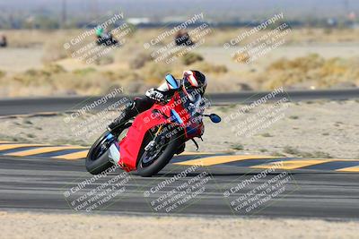 media/Nov-30-2024-TrackXperience (Sat) [[4565c97b29]]/Level 1/Session 2 (Turn 4)/